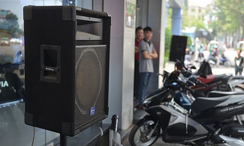 ⓒ VnExpress ⓒ VnExpress